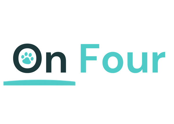  On Four
